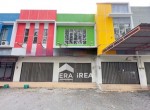 jual-ruko-2-lantai
