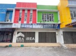 jual-ruko-2-lantai