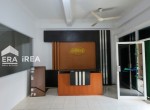 jual-ruko-3-lantai
