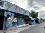 jual-ruko-mojosongo-solo