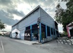 jual-ruko-strategis