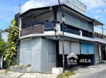 jual-ruko-strategis