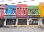 jual-ruko-sukoharjo