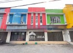 jual-ruko-sukoharjo