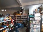 jual-ruko-sukoharjo