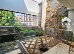 jual-rumah-2-lantai