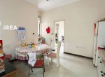 jual-rumah-bagus-sukoharjo