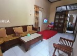 jual-rumah-baki-sukoharjo