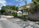 jual-rumah-di-grogol