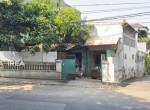 jual-rumah-di-mangkubumen