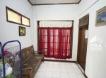 jual-rumah-di-solo-raya