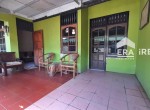 jual-rumah-di-sukoharjo