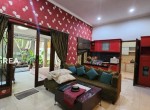 jual-rumah-di-surakarta