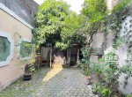 jual-rumah-klaten