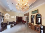 jual-rumah-mewah-di-solo-raya