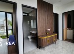 jual-rumah-mewah-jogja