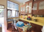 jual-rumah-nyaman-di-klaten