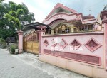 jual-rumah-siap-huni-klaten