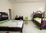 jual-rumah-solo-baru-grogol