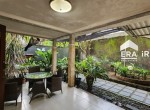 jual-rumah-solo-kota