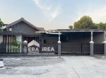 jual-rumah-solo-raya