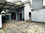 jual-rumah-solo-raya