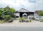 jual-rumah-solo-raya