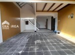 jual-rumah-solo-raya