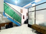 jual-rumah-strategis-sukoharjo