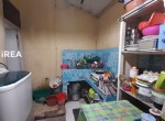 jual-rumah-sukoharjo