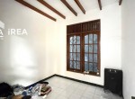 jual-rumah-sukoharjo