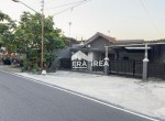 jual-rumah-surakarta