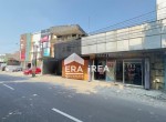 jual-rumah+ruang-usaha-surakarta