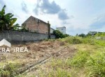 jual-tanah-di-boyolali