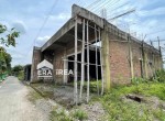 jual-tanah-di-boyolali-sawit