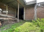 jual-tanah-di-sawit-boyolali
