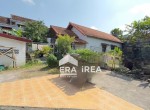 jual-tanah-di-surakarta