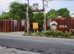 jual-tanah-di-surakarta