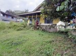jual-tanah-karanganyar