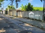jual-tanah-solo-kota