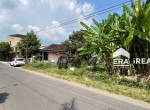 jual-tanah-sukoharjo