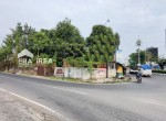 jual-tanah-surakarta