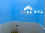 kost-bonus-ruang-usaha