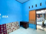 kost-bonus-ruang-usaha-dijual