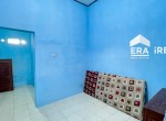 kost-bonus-ruang-usaha-siap-pakai