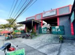 kost-dan-ruang-usaha-area-strategis