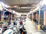 kost-dan-ruang-usaha-di-boyolali