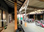 kost-dan-ruang-usaha-dijual