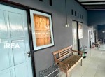 kost-dan ruang-usaha-strategis