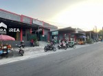 kost-ruang-usaha-dijual-boyolali